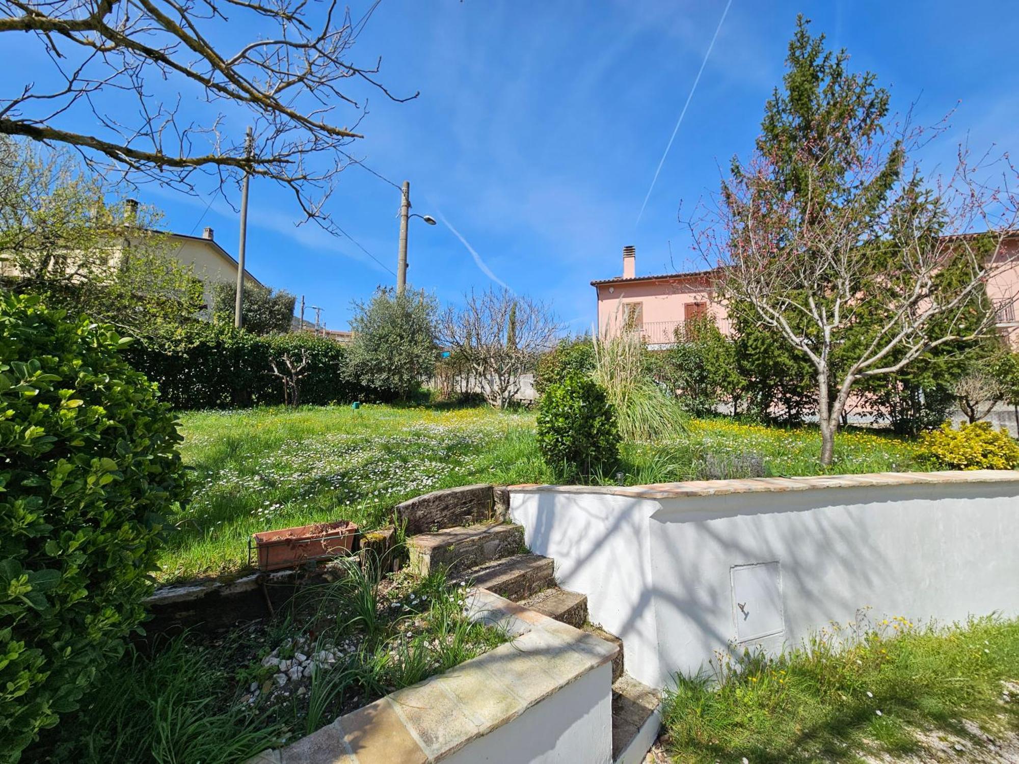 The Lover House Terni Exterior foto